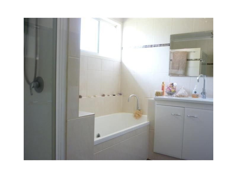 13 Elizabeth Street, St George QLD 4487