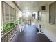 13 Elizabeth Street, St George QLD 4487