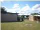 13 Elizabeth Street, St George QLD 4487