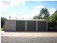 13 Elizabeth Street, St George QLD 4487