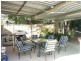 13 Elizabeth Street, St George QLD 4487