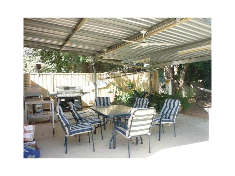 13 Elizabeth Street, St George QLD 4487