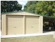 13 Elizabeth Street, St George QLD 4487