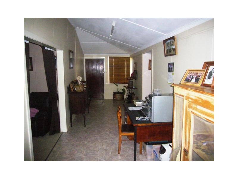 26 Church Street, St George QLD 4487