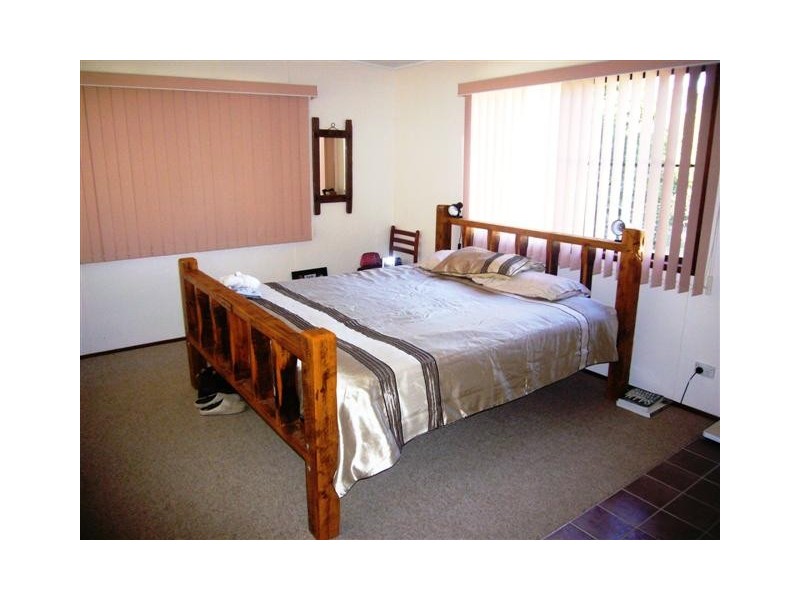 26 Church Street, St George QLD 4487