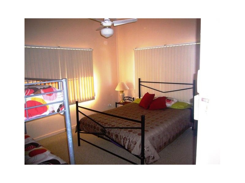 26 Church Street, St George QLD 4487