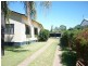 26 Church Street, St George QLD 4487