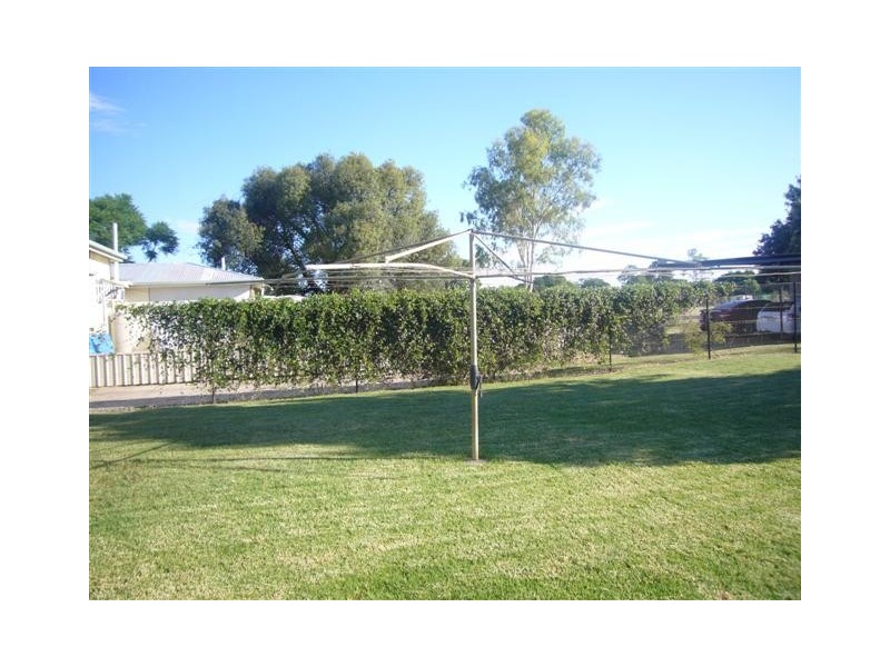 26 Church Street, St George QLD 4487