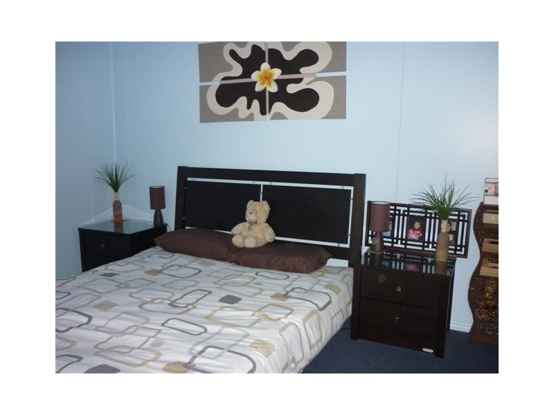 25 Kenny Lane, St George QLD 4487