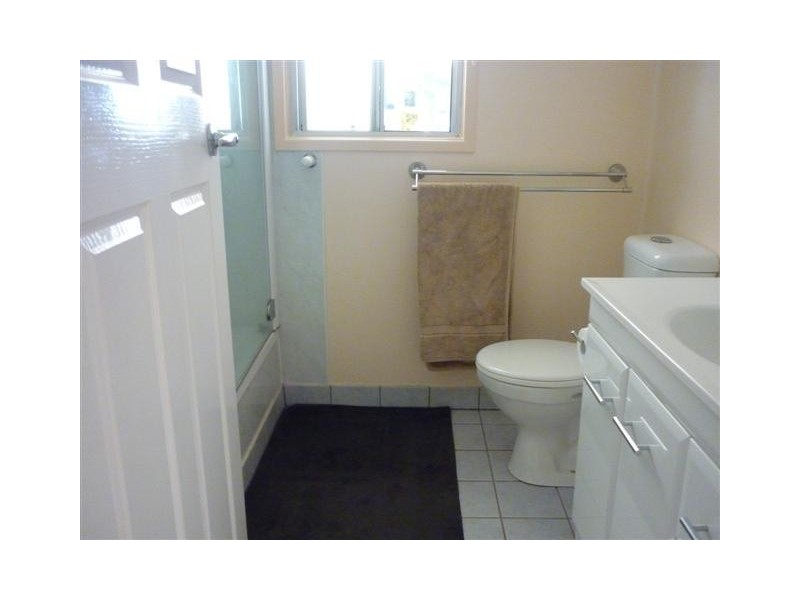 25 Kenny Lane, St George QLD 4487