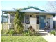 16  Hutt Street, St George QLD 4487