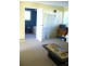 16  Hutt Street, St George QLD 4487