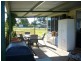 16  Hutt Street, St George QLD 4487
