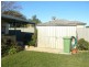 16  Hutt Street, St George QLD 4487