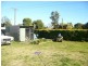 16  Hutt Street, St George QLD 4487