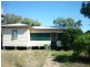 00 Quinn Street, Flinton QLD 4422