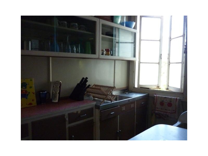 00 Quinn Street, Flinton QLD 4422