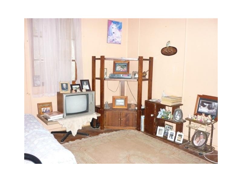 00 Quinn Street, Flinton QLD 4422