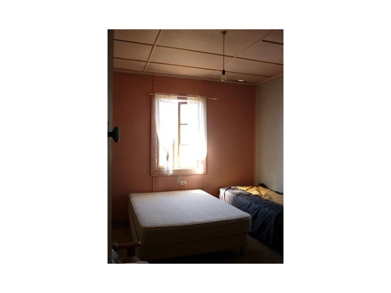 00 Quinn Street, Flinton QLD 4422