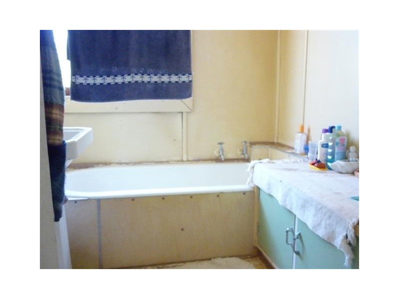 00 Quinn Street, Flinton QLD 4422