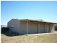 00 Carnarvon Highway, St George QLD 4487