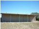 00 Carnarvon Highway, St George QLD 4487