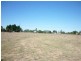 00 Carnarvon Highway, St George QLD 4487