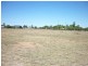 00 Carnarvon Highway, St George QLD 4487