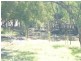 00 Carnarvon Highway, St George QLD 4487