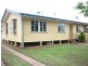 50 Kenny Lane, St George QLD 4487