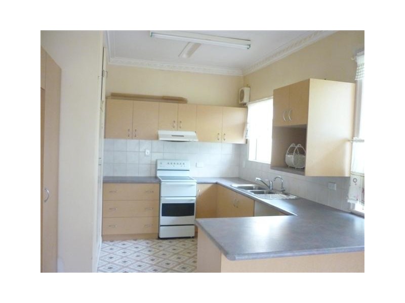 50 Kenny Lane, St George QLD 4487