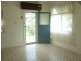 50 Kenny Lane, St George QLD 4487