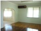 50 Kenny Lane, St George QLD 4487