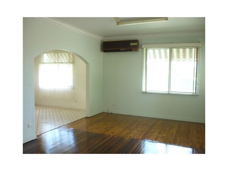 50 Kenny Lane, St George QLD 4487
