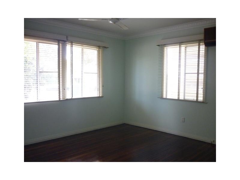 50 Kenny Lane, St George QLD 4487