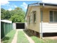 50 Kenny Lane, St George QLD 4487