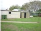50 Kenny Lane, St George QLD 4487