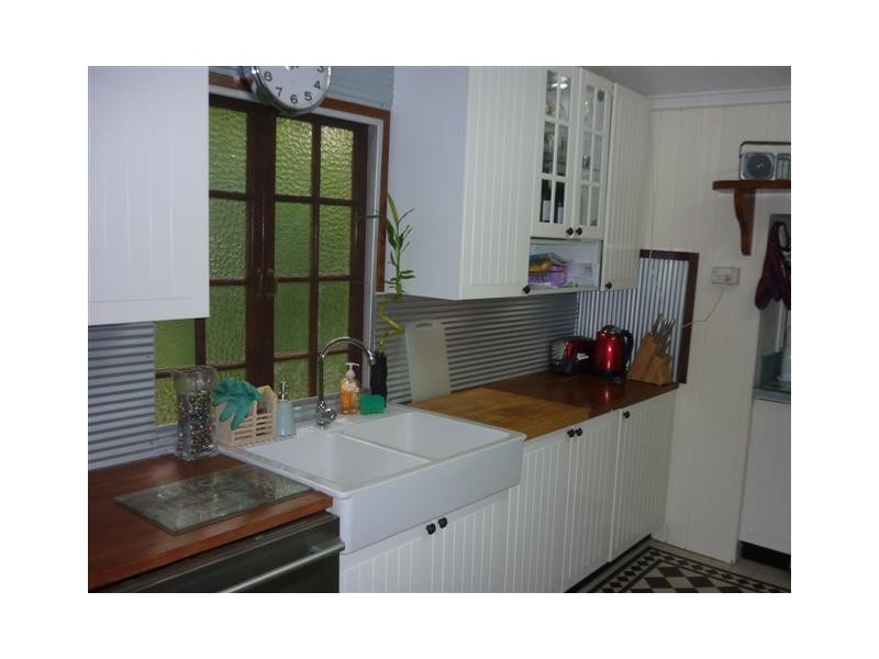 26 Munro Street, St George QLD 4487