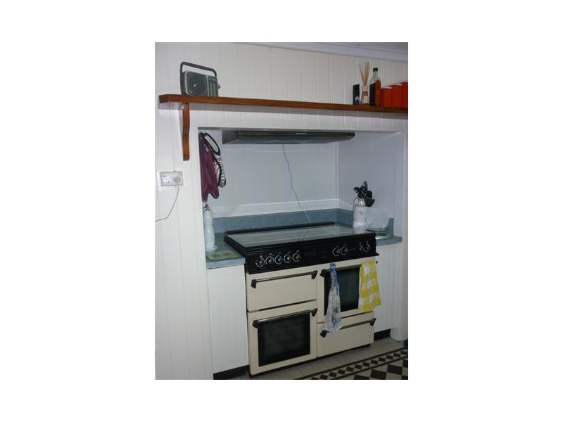 26 Munro Street, St George QLD 4487