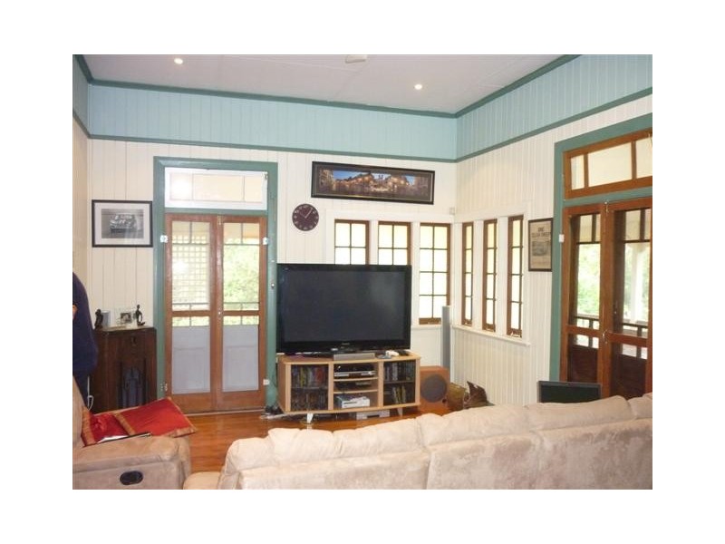 26 Munro Street, St George QLD 4487