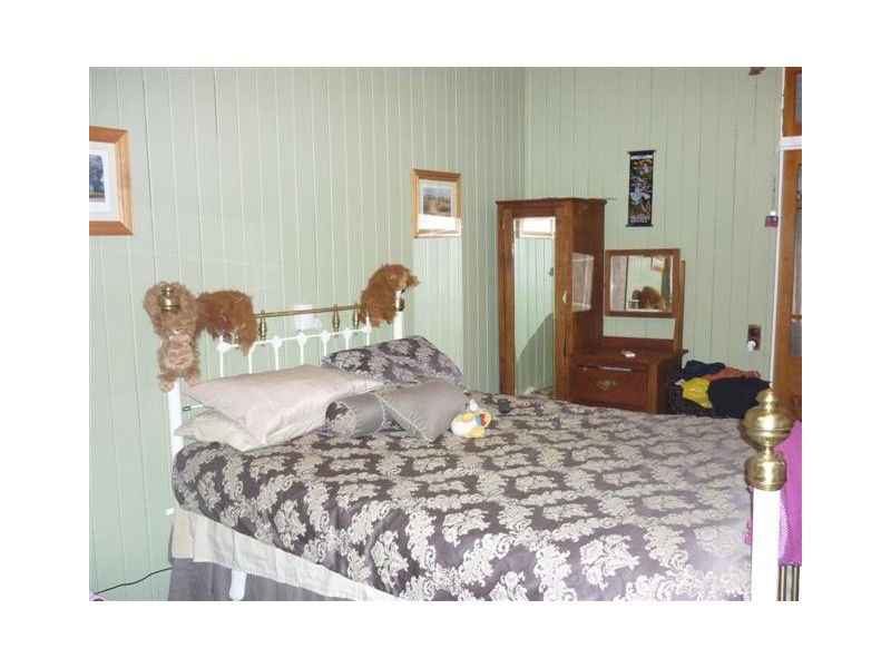 26 Munro Street, St George QLD 4487