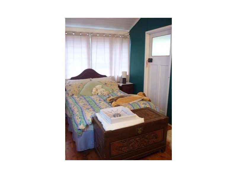 26 Munro Street, St George QLD 4487