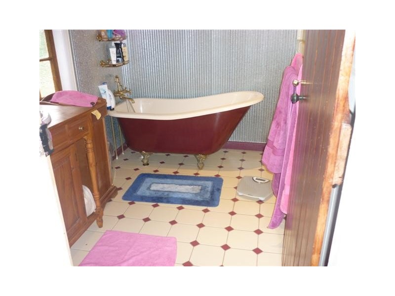 26 Munro Street, St George QLD 4487