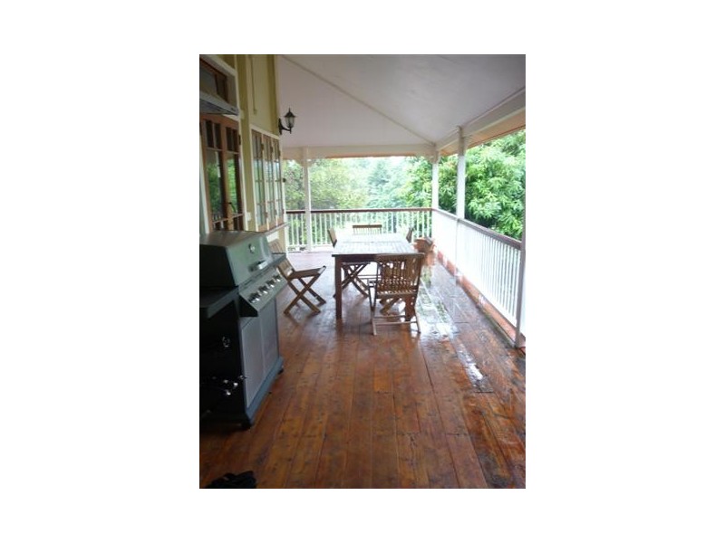 26 Munro Street, St George QLD 4487