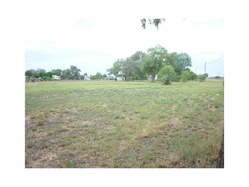 59 Jane Street, Dirranbandi QLD 4486
