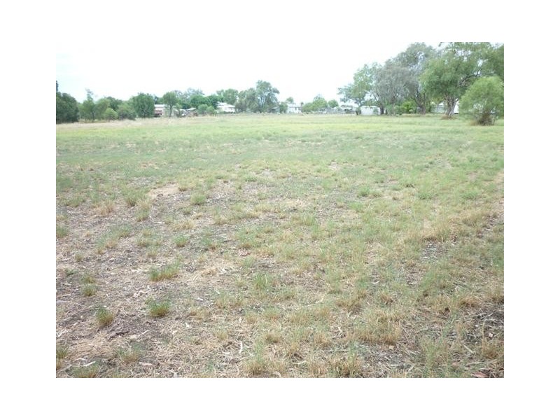 59 Jane Street, Dirranbandi QLD 4486