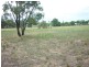 59 Jane Street, Dirranbandi QLD 4486