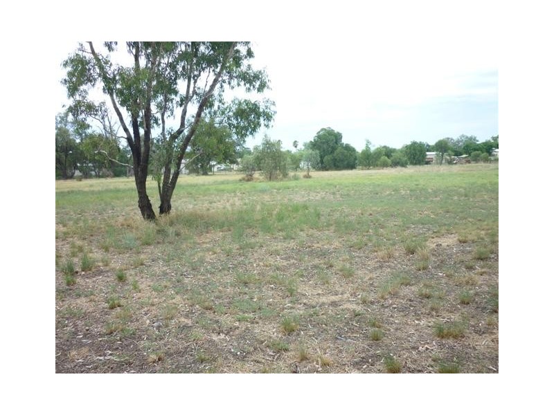 59 Jane Street, Dirranbandi QLD 4486