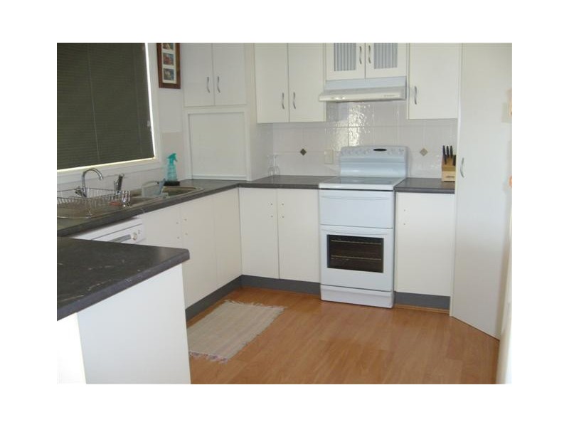 86 Alfred Street, St George QLD 4487