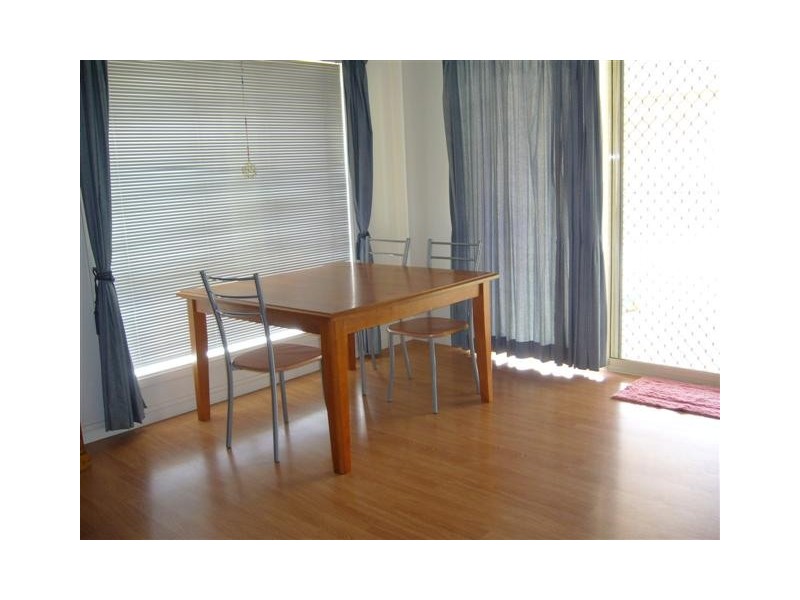 86 Alfred Street, St George QLD 4487